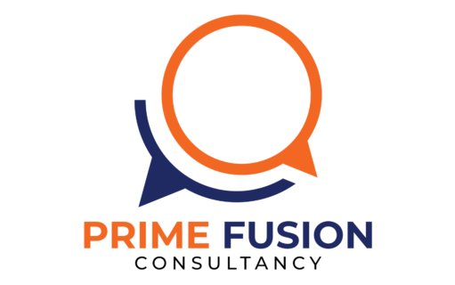 Prime Fusion
